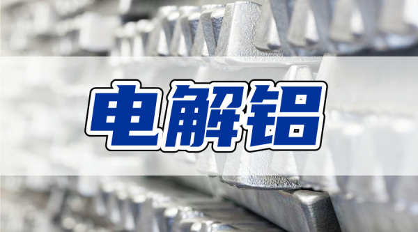 http://img-cdn.mall.lingtong.info/uploads/assets/images/{79AEB09C-FF36-EA1A-BC09-45621DF94D66}.jpg